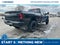 2025 RAM Ram 2500 RAM 2500 TRADESMAN CREW CAB 4X4 8' BOX