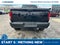 2025 RAM Ram 2500 RAM 2500 TRADESMAN CREW CAB 4X4 8' BOX