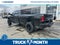 2025 RAM Ram 2500 RAM 2500 TRADESMAN CREW CAB 4X4 8' BOX