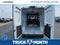 2025 RAM Ram ProMaster RAM PROMASTER 2500 SLT CARGO VAN HIGH ROOF 159' WB