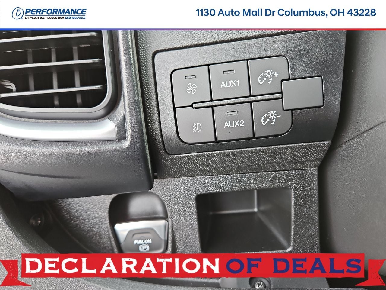 2025 RAM Ram ProMaster RAM PROMASTER 2500 SLT CARGO VAN HIGH ROOF 159' WB