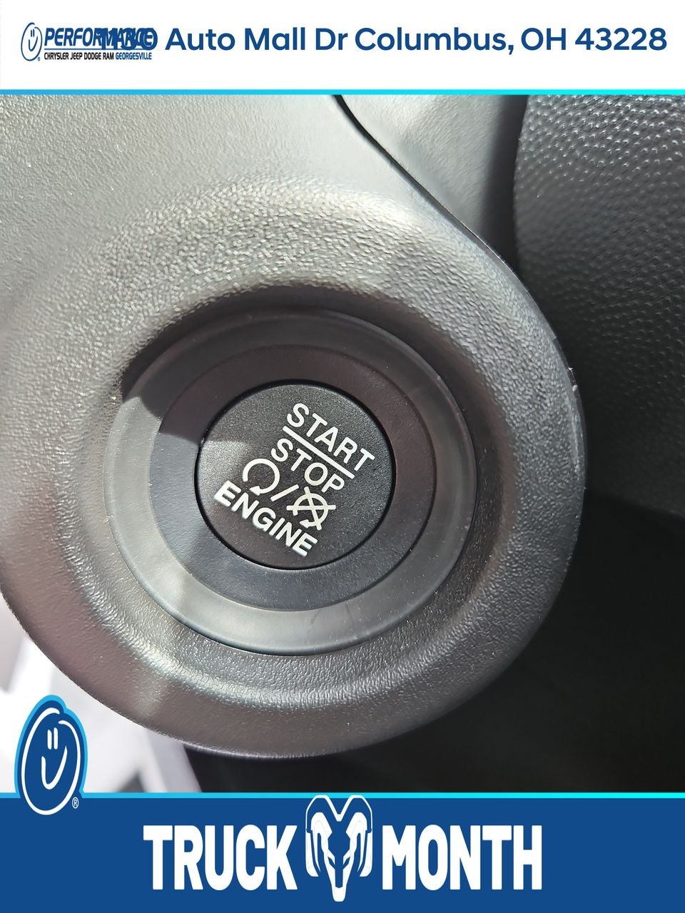 2025 RAM Ram ProMaster RAM PROMASTER 2500 SLT CARGO VAN HIGH ROOF 159' WB