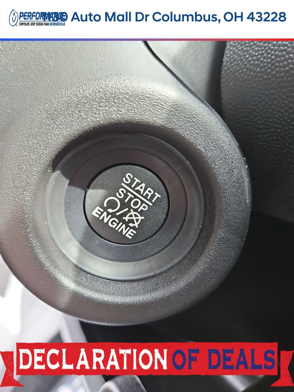 2025 RAM Ram ProMaster RAM PROMASTER 2500 SLT CARGO VAN HIGH ROOF 159' WB