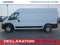 2025 RAM Ram ProMaster RAM PROMASTER 2500 SLT CARGO VAN HIGH ROOF 159' WB