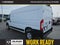 2025 RAM Ram ProMaster RAM PROMASTER 2500 SLT CARGO VAN HIGH ROOF 159' WB