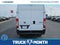 2025 RAM Ram ProMaster RAM PROMASTER 2500 SLT CARGO VAN HIGH ROOF 159' WB