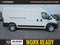 2025 RAM Ram ProMaster RAM PROMASTER 2500 SLT CARGO VAN HIGH ROOF 159' WB