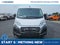 2025 RAM Ram ProMaster RAM PROMASTER 2500 SLT CARGO VAN HIGH ROOF 159' WB