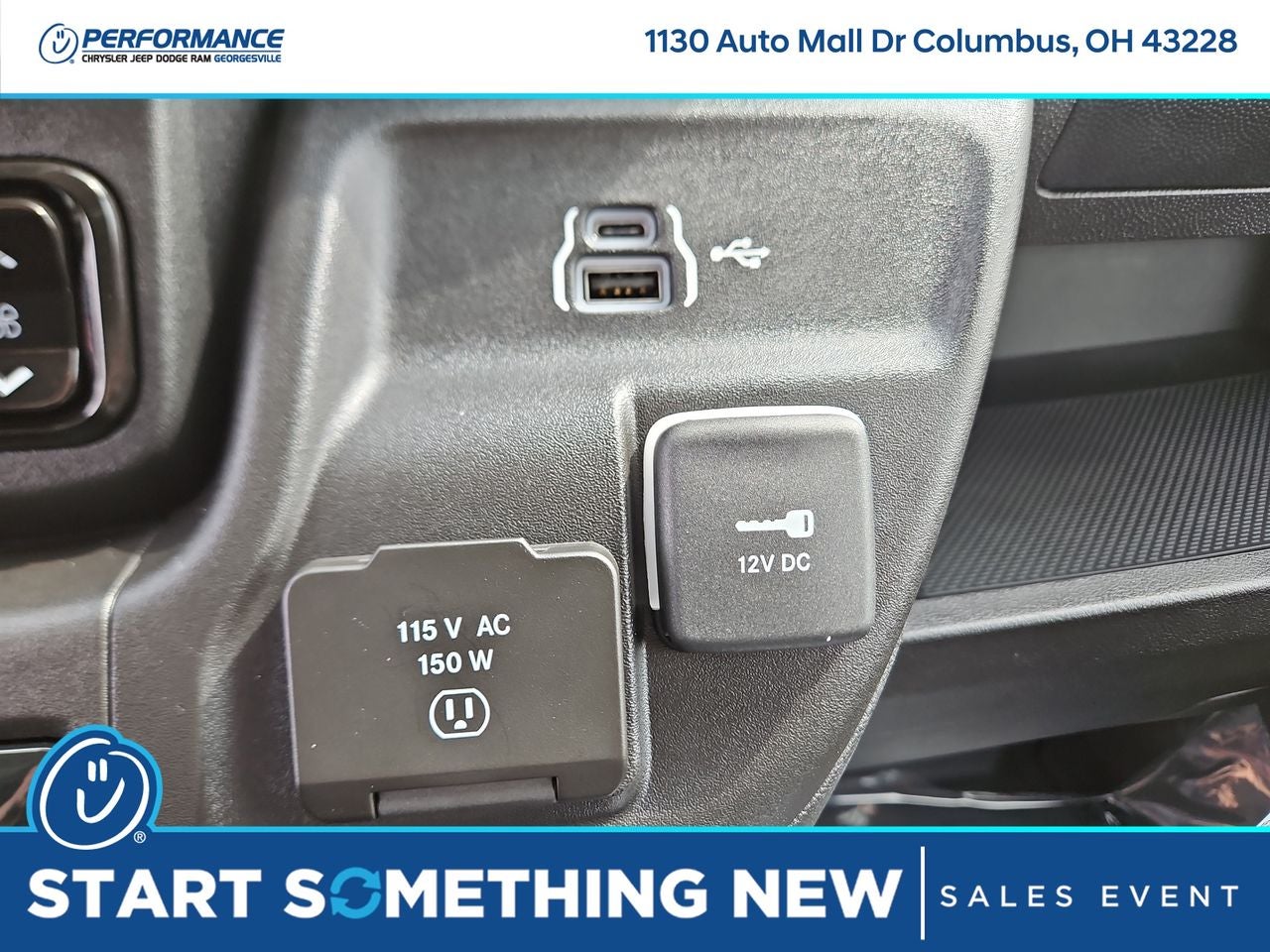 2025 RAM Ram ProMaster RAM PROMASTER 2500 SLT CARGO VAN HIGH ROOF 159' WB