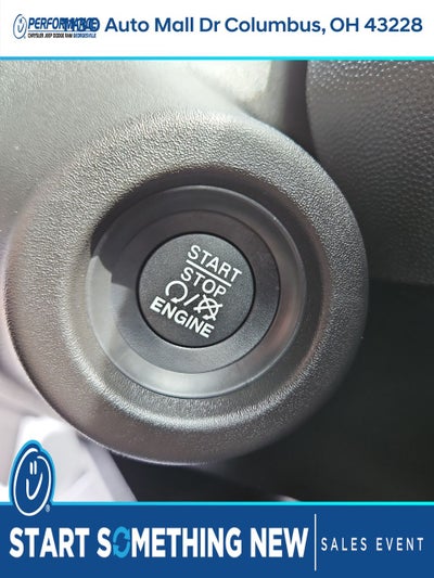 2025 RAM Ram ProMaster RAM PROMASTER 2500 SLT CARGO VAN HIGH ROOF 159' WB