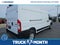 2025 RAM Ram ProMaster RAM PROMASTER 2500 SLT CARGO VAN HIGH ROOF 159' WB