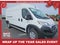 2025 RAM Ram ProMaster RAM PROMASTER 2500 SLT CARGO VAN HIGH ROOF 159' WB