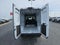 2025 RAM Ram ProMaster RAM PROMASTER 2500 SLT CARGO VAN HIGH ROOF 159' WB