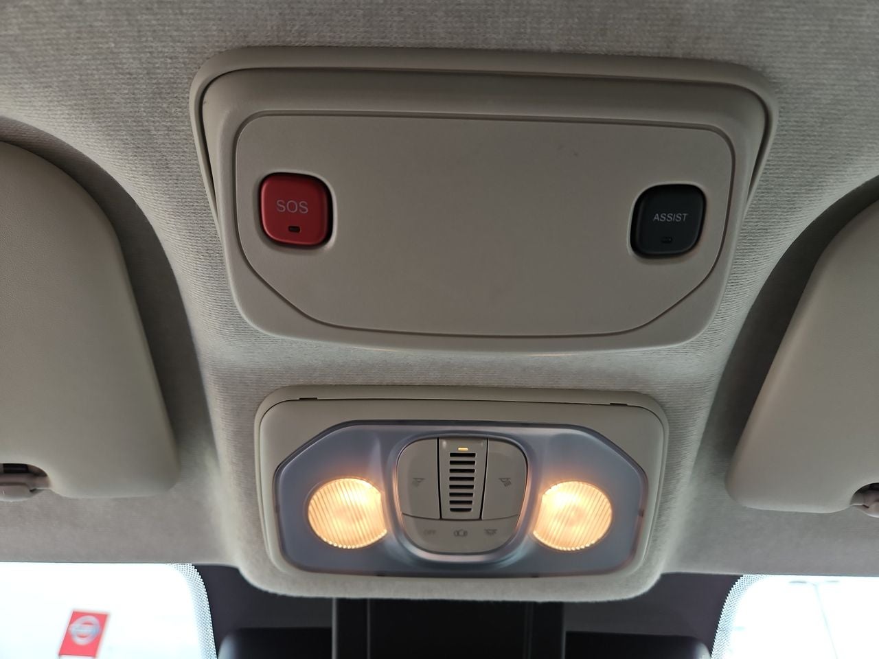 2025 RAM Ram ProMaster RAM PROMASTER 2500 SLT CARGO VAN HIGH ROOF 159' WB