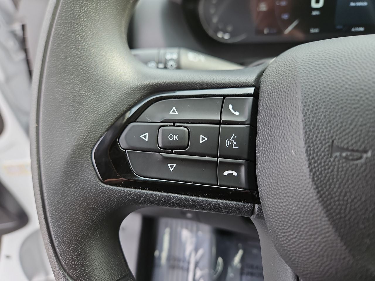 2025 RAM Ram ProMaster RAM PROMASTER 2500 SLT CARGO VAN HIGH ROOF 159' WB