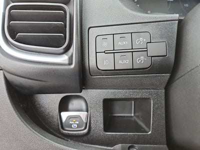 2025 RAM Ram ProMaster RAM PROMASTER 2500 SLT CARGO VAN HIGH ROOF 159' WB