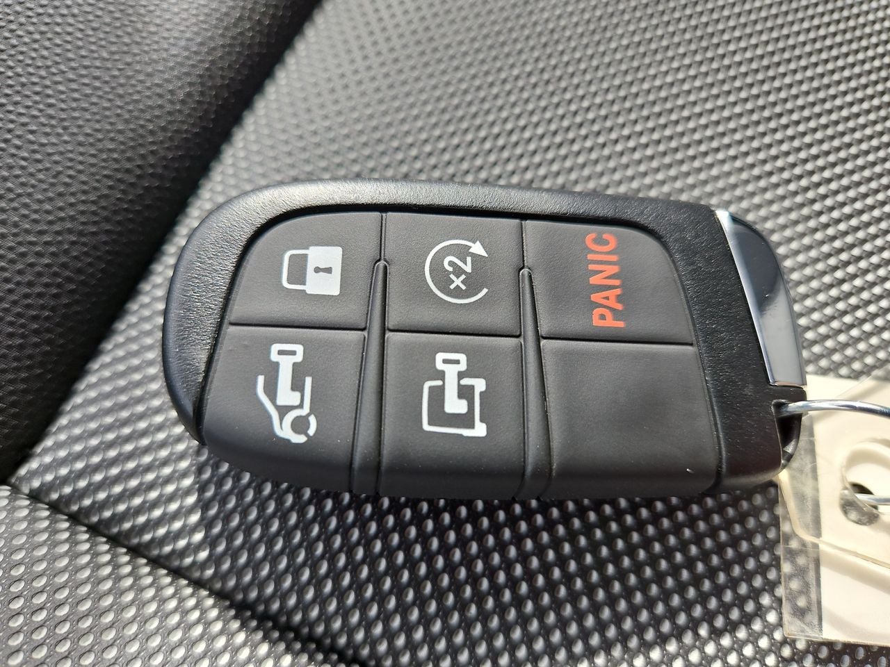 2025 RAM Ram ProMaster RAM PROMASTER 2500 SLT CARGO VAN HIGH ROOF 159' WB