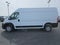 2025 RAM Ram ProMaster RAM PROMASTER 2500 SLT CARGO VAN HIGH ROOF 159' WB