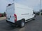 2025 RAM Ram ProMaster RAM PROMASTER 2500 SLT CARGO VAN HIGH ROOF 159' WB