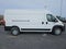 2025 RAM Ram ProMaster RAM PROMASTER 2500 SLT CARGO VAN HIGH ROOF 159' WB