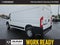 2025 RAM Ram ProMaster RAM PROMASTER 2500 SLT CARGO VAN HIGH ROOF 159' WB