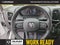 2025 RAM Ram ProMaster RAM PROMASTER 2500 SLT CARGO VAN HIGH ROOF 159' WB