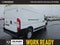 2025 RAM Ram ProMaster RAM PROMASTER 2500 SLT CARGO VAN HIGH ROOF 159' WB