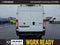 2025 RAM Ram ProMaster RAM PROMASTER 2500 SLT CARGO VAN HIGH ROOF 159' WB