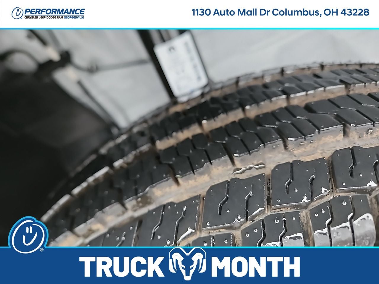 2025 RAM Ram ProMaster RAM PROMASTER 2500 SLT CARGO VAN HIGH ROOF 159' WB