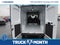 2025 RAM Ram ProMaster RAM PROMASTER 2500 SLT CARGO VAN HIGH ROOF 159' WB