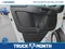 2025 RAM Ram ProMaster RAM PROMASTER 2500 SLT CARGO VAN HIGH ROOF 159' WB