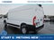 2025 RAM Ram ProMaster RAM PROMASTER 2500 SLT CARGO VAN HIGH ROOF 159' WB