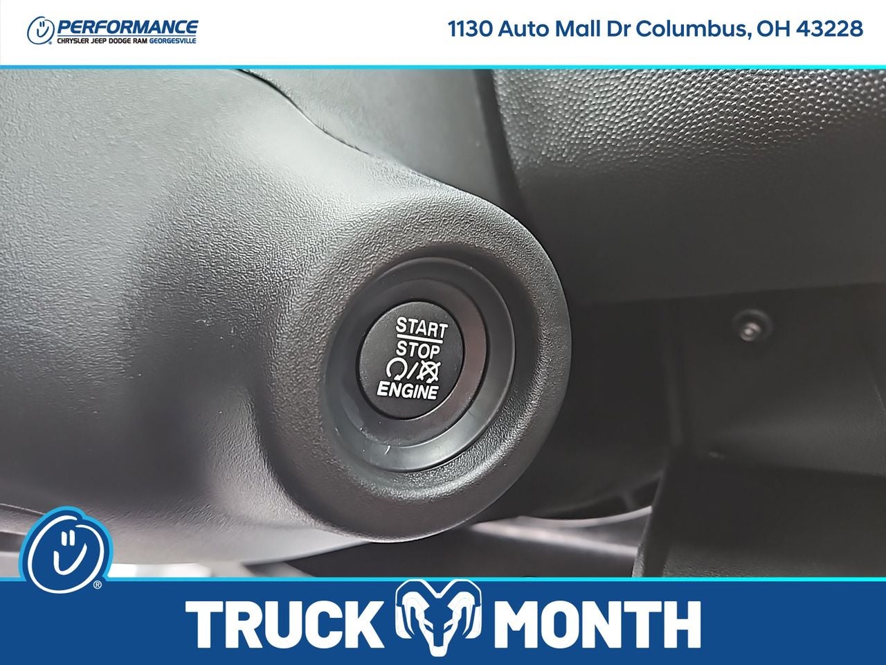 2025 RAM Ram ProMaster RAM PROMASTER 2500 SLT CARGO VAN HIGH ROOF 159' WB