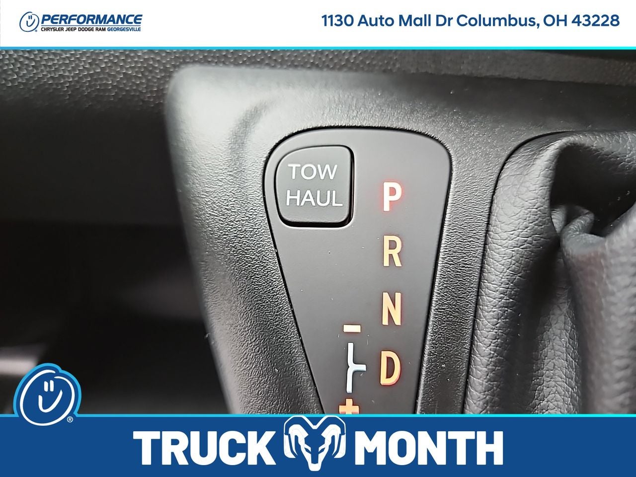 2025 RAM Ram ProMaster RAM PROMASTER 2500 SLT CARGO VAN HIGH ROOF 159' WB