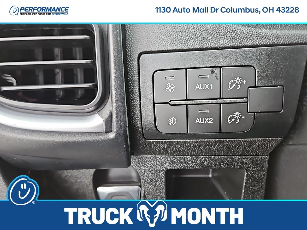 2025 RAM Ram ProMaster RAM PROMASTER 2500 SLT CARGO VAN HIGH ROOF 159' WB