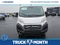 2025 RAM Ram ProMaster RAM PROMASTER 2500 SLT CARGO VAN HIGH ROOF 159' WB