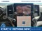 2025 RAM Ram 2500 RAM 2500 TRADESMAN REGULAR CAB 4X4 8' BOX