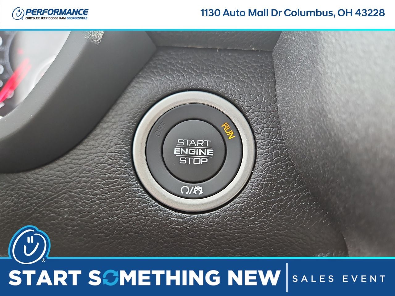 2025 RAM Ram 2500 RAM 2500 TRADESMAN REGULAR CAB 4X4 8' BOX