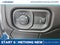 2025 RAM Ram 2500 RAM 2500 TRADESMAN REGULAR CAB 4X4 8' BOX