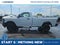2025 RAM Ram 2500 RAM 2500 TRADESMAN REGULAR CAB 4X4 8' BOX