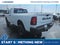 2025 RAM Ram 2500 RAM 2500 TRADESMAN REGULAR CAB 4X4 8' BOX
