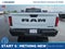2025 RAM Ram 2500 RAM 2500 TRADESMAN REGULAR CAB 4X4 8' BOX
