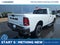 2025 RAM Ram 2500 RAM 2500 TRADESMAN REGULAR CAB 4X4 8' BOX