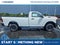 2025 RAM Ram 2500 RAM 2500 TRADESMAN REGULAR CAB 4X4 8' BOX