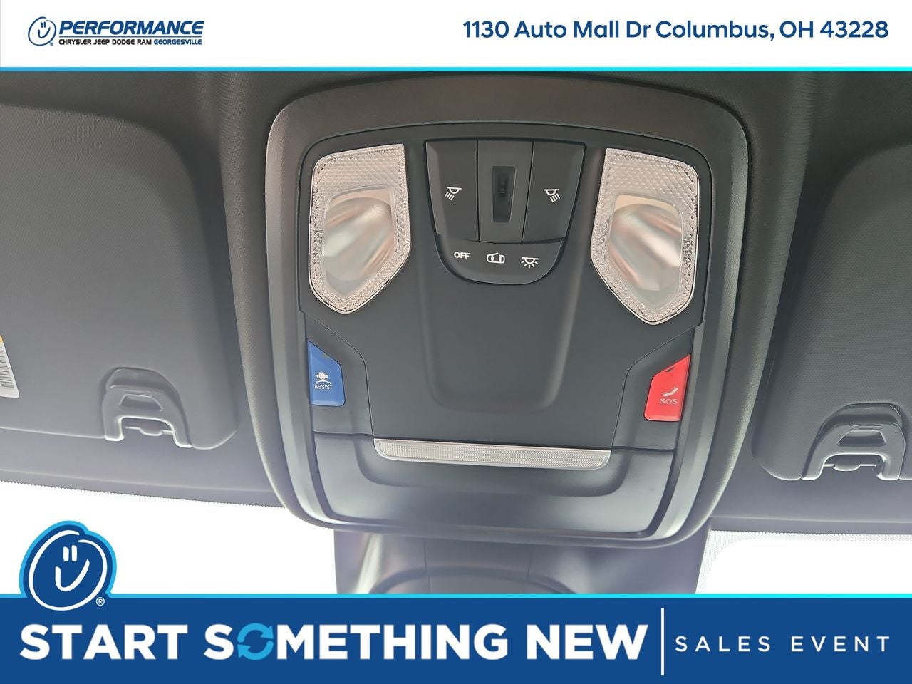 2025 RAM Ram 2500 RAM 2500 TRADESMAN REGULAR CAB 4X4 8' BOX