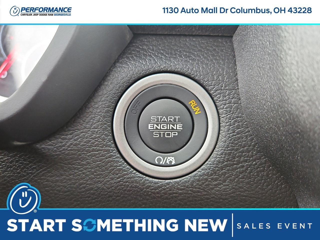 2025 RAM Ram 2500 RAM 2500 TRADESMAN REGULAR CAB 4X4 8' BOX