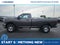 2025 RAM Ram 2500 RAM 2500 TRADESMAN REGULAR CAB 4X4 8' BOX