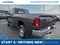 2025 RAM Ram 2500 RAM 2500 TRADESMAN REGULAR CAB 4X4 8' BOX