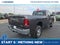 2025 RAM Ram 2500 RAM 2500 TRADESMAN REGULAR CAB 4X4 8' BOX