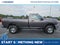 2025 RAM Ram 2500 RAM 2500 TRADESMAN REGULAR CAB 4X4 8' BOX